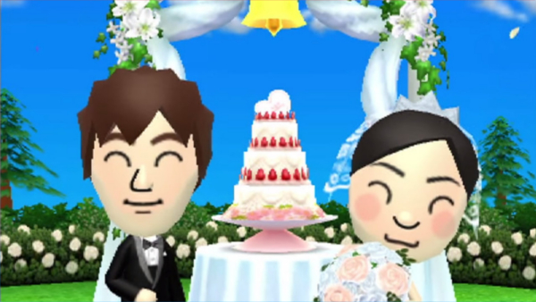 Nintendo Apologizes For No Same Sex Relationships In Tomodachi Life 7468